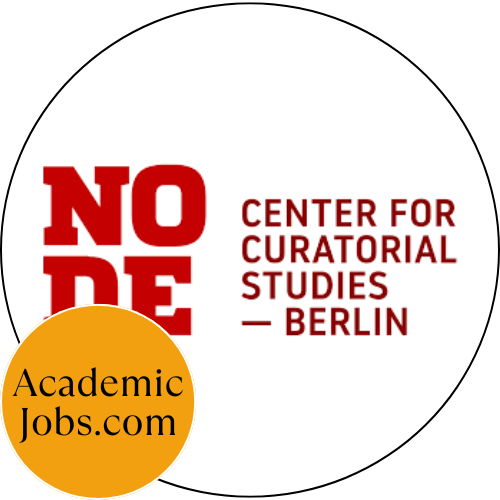 Center for Curatorial Studies Jobs